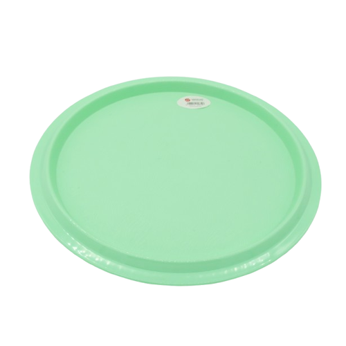 Circular Tray