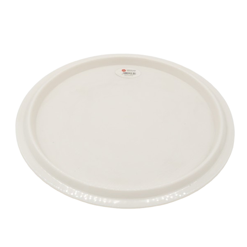 Circular Tray