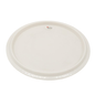 Circular Tray