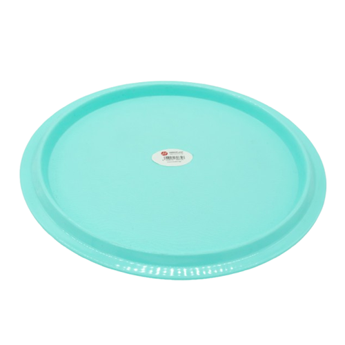 Circular Tray