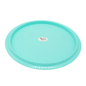 Circular Tray