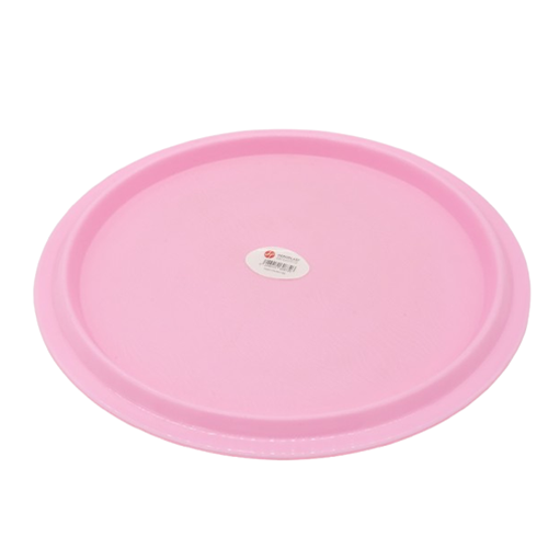 Circular Tray