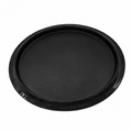 Circular Tray