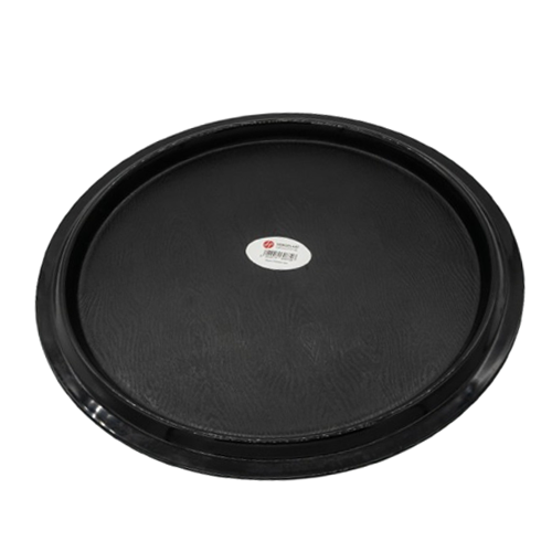 Circular Tray
