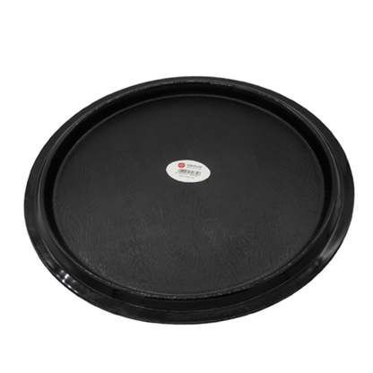 Circular Tray