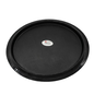 Circular Tray