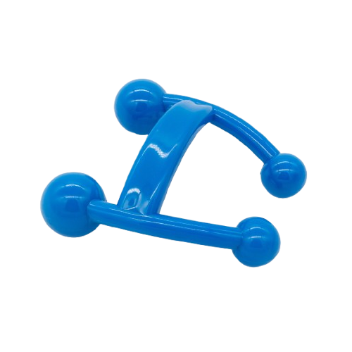 body massager