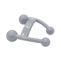 body massager