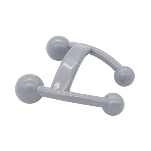 body massager