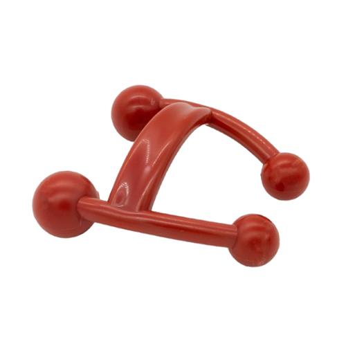 body massager
