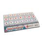 tablet organizer