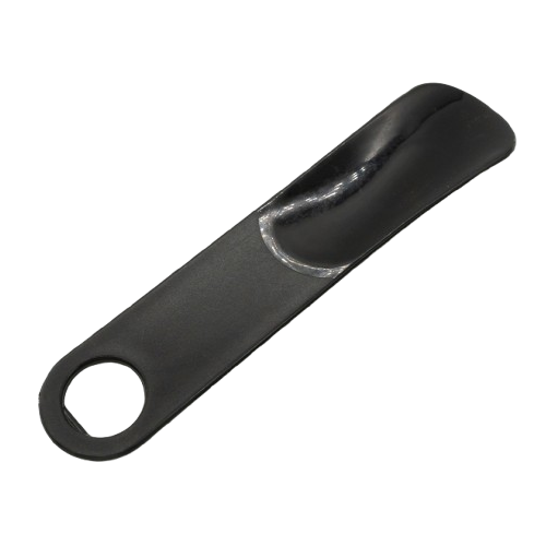 Shoehorn