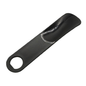 Shoehorn