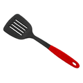 Serving Spatula