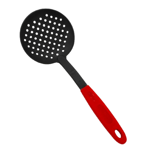 Spoon