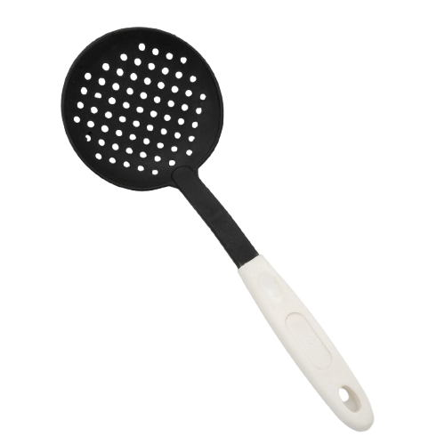 Spoon