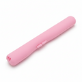 Toothbrush Case