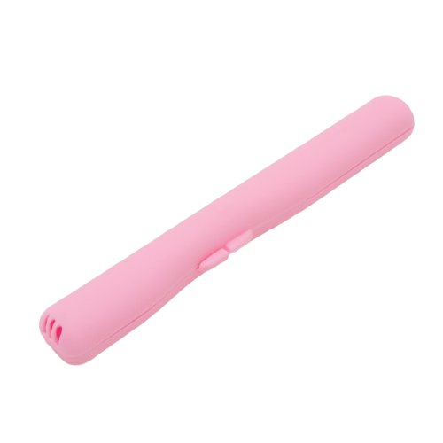 Toothbrush Case
