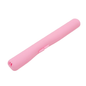 Toothbrush Case