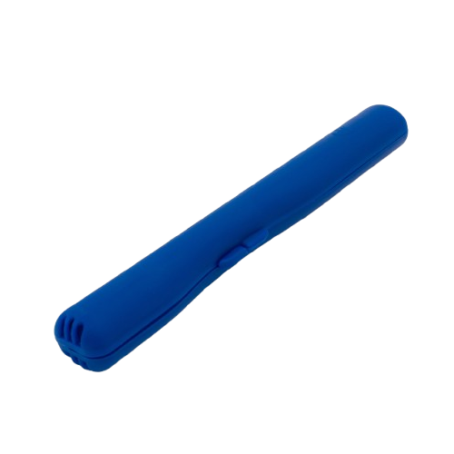 Toothbrush Case