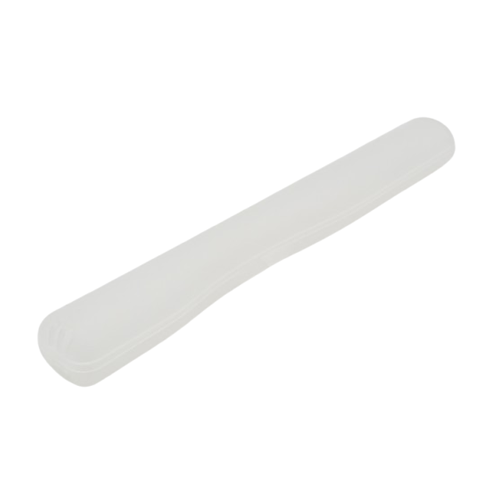 Toothbrush Case