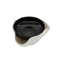 Duplex bowl