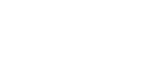 Hero Plast