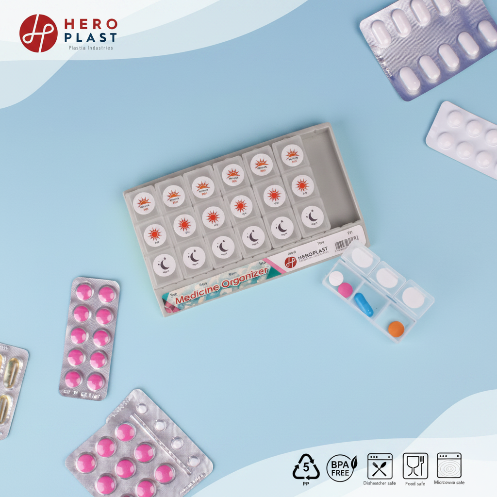 Tablet düzenleyici