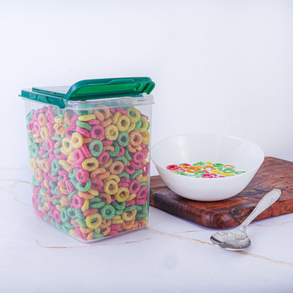 Multipurpose Medium container 1800 ml (k88)
