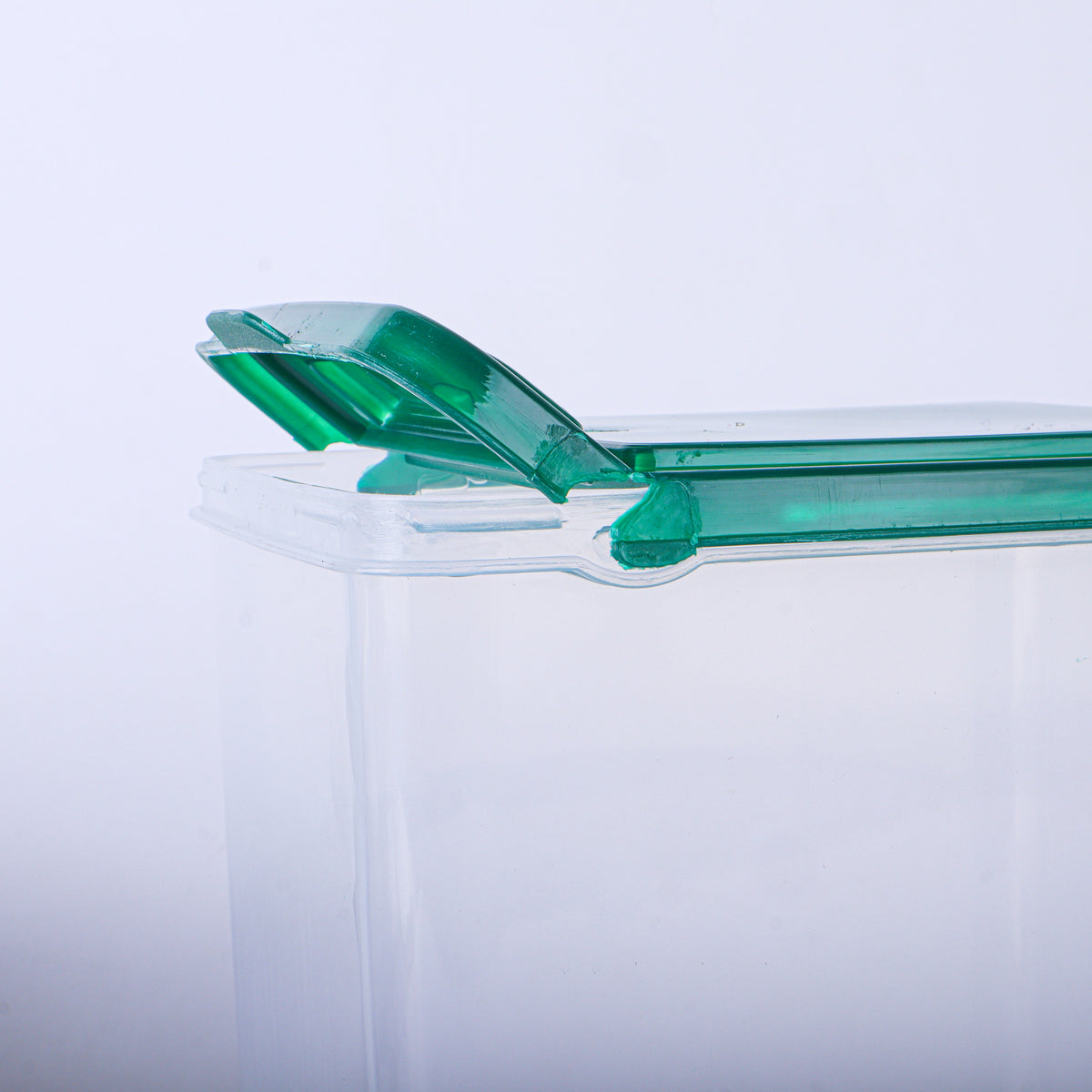 Multipurpose Medium container 1300 ml (K90)