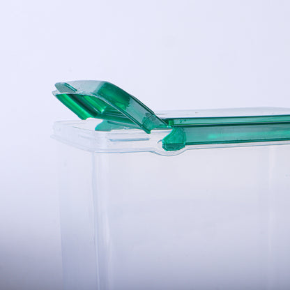 Multipurpose Medium container 1800 ml (k88)