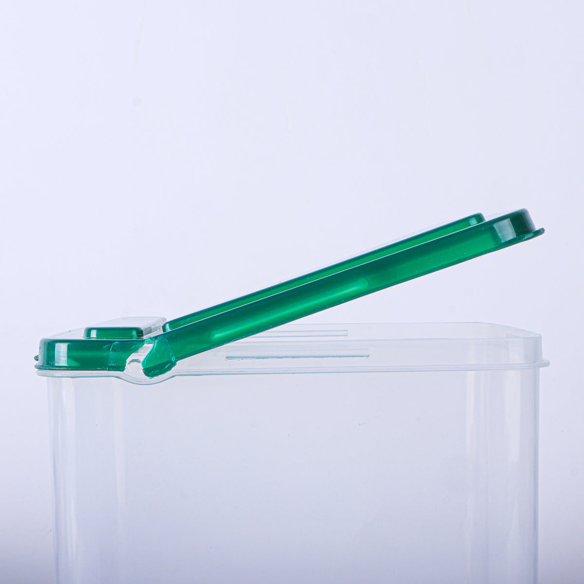 Multipurpose Medium container 1300 ml (K90)