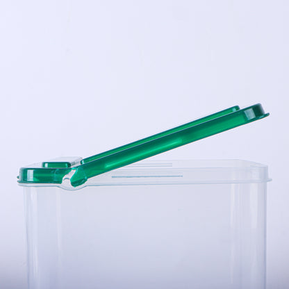 Multipurpose Medium container 1800 ml (k88)