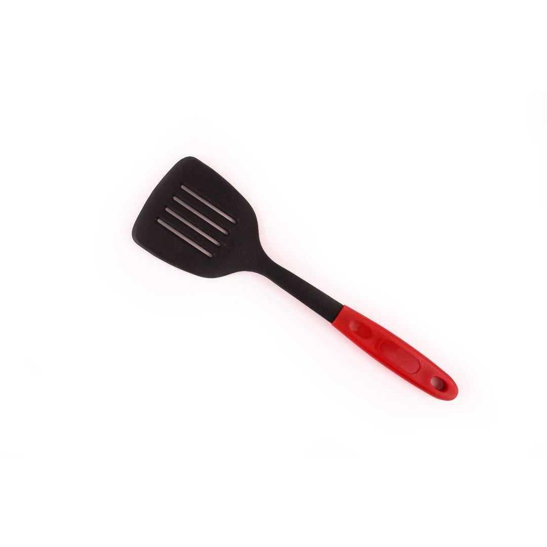 Servis Spatulası