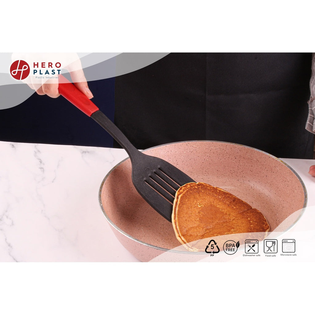 Servis Spatulası