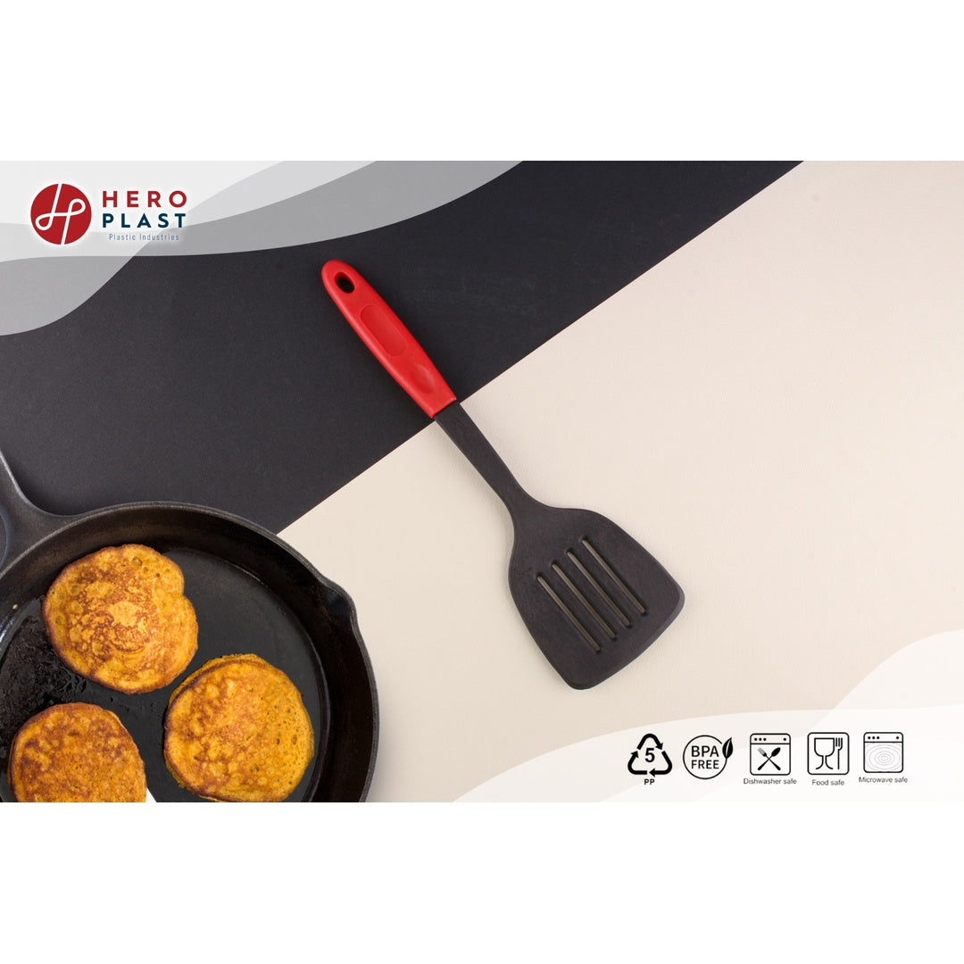 Servis Spatulası