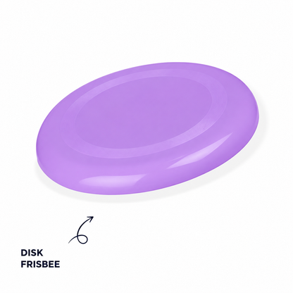 Disk Frizbisi