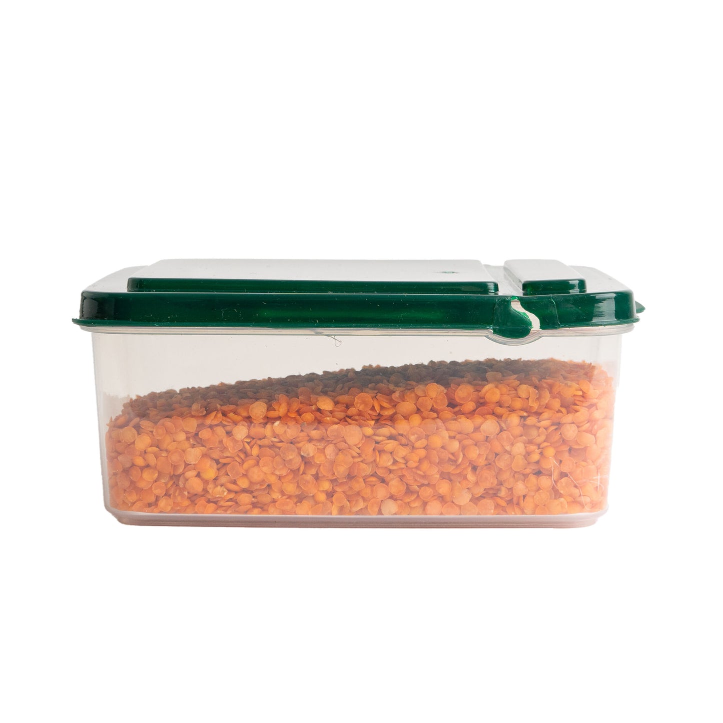 Multipurpose Small container 600 ml