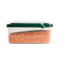 Multipurpose Small container 600 ml