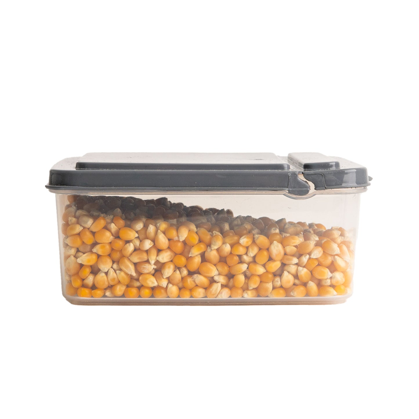 2500l Fridge container
