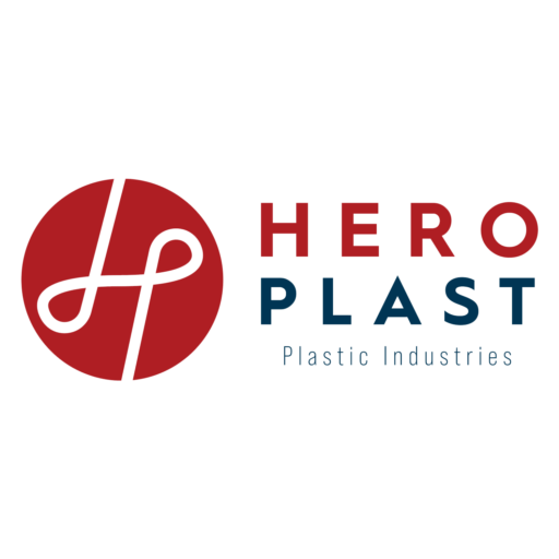 Hero Plast