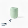 Minty Cup (K59)