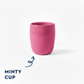 Minty Cup (K59)
