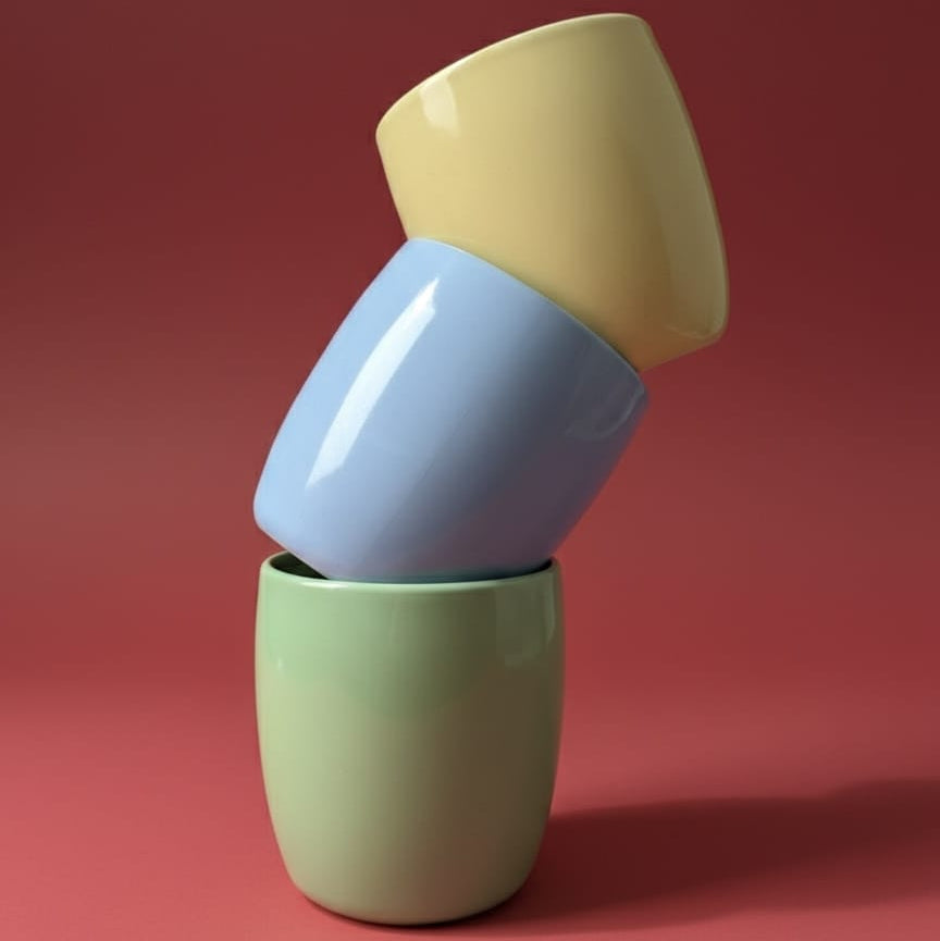 Minty Cup (K59)