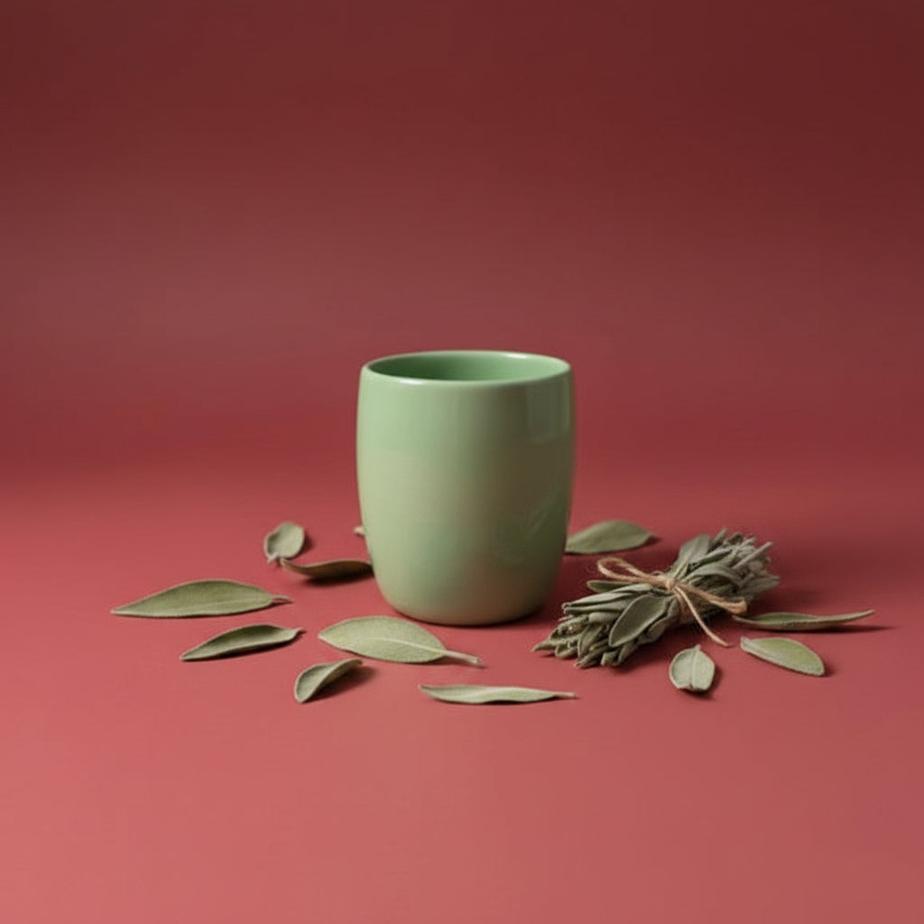 Minty Cup (K59)