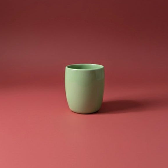 Minty Cup
