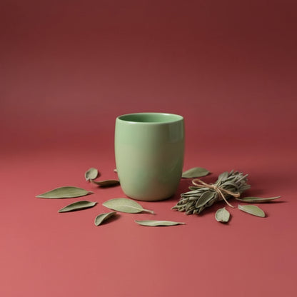 Minty Cup (K59)