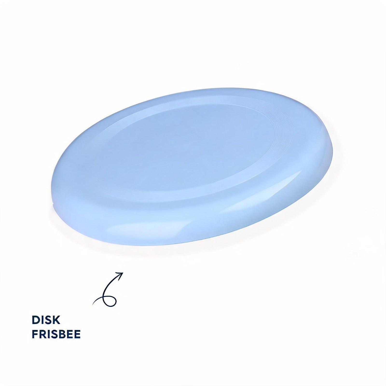 Disk Frizbisi