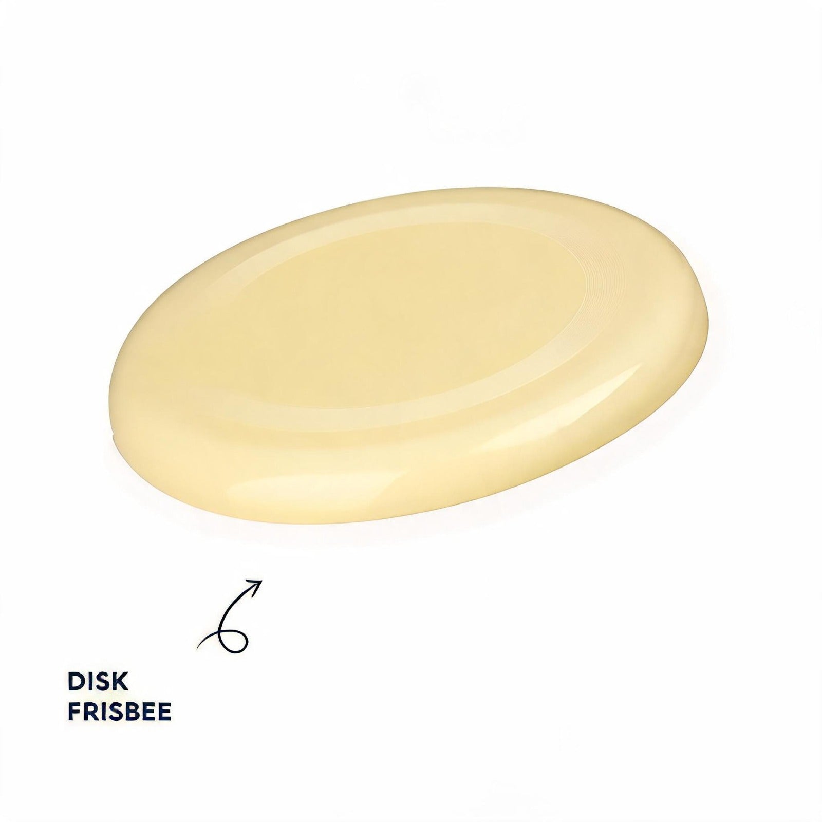 Disk Frizbisi