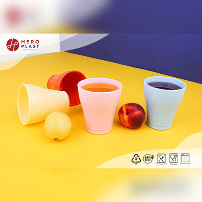 Armadi cup opaque (K60)